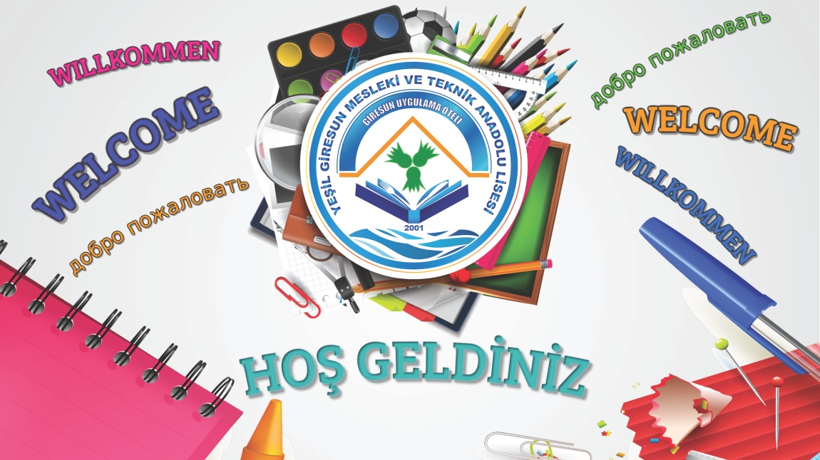 2025-2026 Eğitim Öğretim Yılı Başlıyor